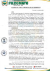 Vista preliminar de documento ACUERDO DE CONCEJO MUNICIPAL N° 024B-2025-MDP-CM