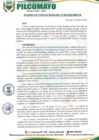 Vista preliminar de documento ACUERDO DE CONCEJO MUNICIPAL N° 026-2025-MDP-CM