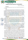 Vista preliminar de documento ACUERDO DE CONCEJO MUNICIPAL N° 028-2025-MDP-CM
