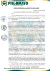 Vista preliminar de documento RESOLUCION DE ALCALDIA N° 005-2025-A-MDP