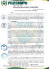 Vista preliminar de documento RESOLUCION DE ALCALDIA N° 010-2025-A-MDP