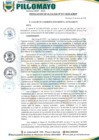 Vista preliminar de documento RESOLUCION DE ALCALDIA N° 017-2025-A-MDP
