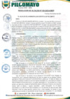 Vista preliminar de documento RESOLUCION DE ALCALDIA N° 020-2025-A-MDP