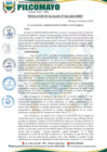Vista preliminar de documento RESOLUCION DE ALCALDIA N° 022-2025-A-MDP