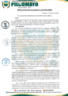 Vista preliminar de documento RESOLUCION DE ALCALDIA N° 024-2025-A-MDP