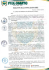 Vista preliminar de documento RESOLUCION DE ALCALDIA N° 025-2025-A-MDP