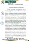 Vista preliminar de documento RESOLUCION DE ALCALDIA N° 042-2025-A-MDP