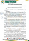 Vista preliminar de documento RESOLUCION DE ALCALDIA N° 044-2025-A-MDP