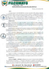 Vista preliminar de documento RESOLUCION DE ALCALDIA N° 045-2025-A-MDP