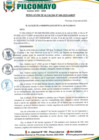 Vista preliminar de documento RESOLUCION DE ALCALDIA N° 046-2025-A-MDP