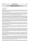 Vista preliminar de documento Osinergmin-004-2020-OS-CD.pdf