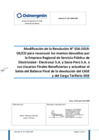 Vista preliminar de documento Osinergmin-017-2020-GRT-IT.pdf