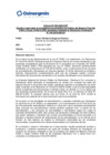 Vista preliminar de documento Osinergmin-020-2020-GRT-IL.pdf