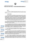 Vista preliminar de documento R.J N° D000105-2025-MIDAGRI-SENASA-JN