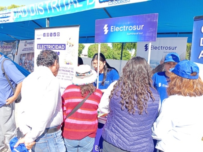 EcoFeria_1