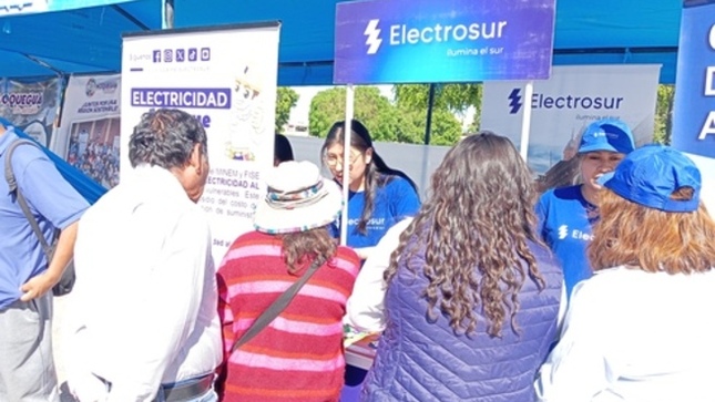 EcoFeria_1