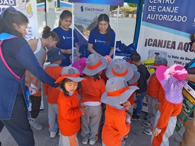 EcoFeria_2