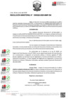 Vista preliminar de documento RESOLUCIÓN MINISTERIAL N  D000222-2025-MIMP-DM