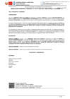 Vista preliminar de documento 001014-06