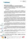 Vista preliminar de documento RESOLUCIÓN DE PRESIDENCIA-000126-2025-PE