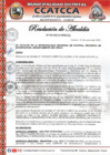Vista preliminar de documento RA-N°-022-2025