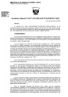 Vista preliminar de documento R.J. 137-2025-MIDAGRI-PSI-UADM
