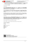 Vista preliminar de documento 000996-06