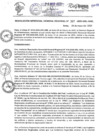 Vista preliminar de documento 297-2025-GRL-GGR