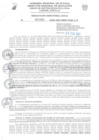 Vista preliminar de documento RDL N° 002661-2025