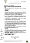 Vista preliminar de documento RESOLUCION DE ALCALDIA N° D000102-2025-AL-MDI