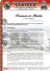 Vista preliminar de documento RA-N°-025-2025