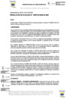 Vista preliminar de documento RESOLUCION DE ALCALDIA N° D000103-2025-AL-MDI (2)