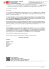 Vista preliminar de documento 000999-06
