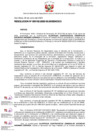 Vista preliminar de documento RESOLUCION-000102-2025-03.00