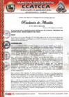 Vista preliminar de documento RA-N°-031-2025