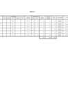 Vista preliminar de documento Anexo 1 RD N.086