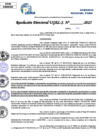 Vista preliminar de documento Resolucion Directoral N° 003397-2025