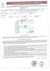 Vista preliminar de documento Anexo 05