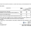 Vista preliminar de documento ANEXO 6 APROBACION DE MODIFICACIONES AL CMN 185-2025