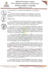 Vista preliminar de documento RAN161-2025