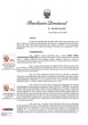 Vista preliminar de documento RD.Nro.468-2025-IN-OGRH