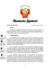Vista preliminar de documento RJ 070-2025-ACFFAA