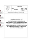 Vista preliminar de documento DIR-OPP-007