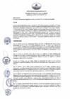 Vista preliminar de documento ACUERDO DE CONCEJO N°059-2025-MDMM
