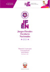 Vista preliminar de documento Guia de inscripción en SICE_JFEN