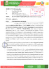 Vista preliminar de documento imforme 227