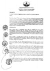Vista preliminar de documento ACUERDO DE CONCEJO N°069-2025-MDMM