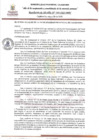 Vista preliminar de documento RAN164-2025