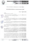 Vista preliminar de documento RGM-081-2025_0001