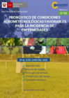 Vista preliminar de documento PronosticoEnfermedades090625